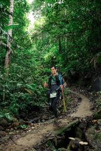 BIB: 136
                            <button type="button" onclick="openModal(24680401)" class="btn btn-primary btn-sm float-right btn-popup" data-toggle="modal" data-target=".modal-high-quality">
                        <i class="fas fa-shopping-cart"></i> Add to Cart
                    </button>
                                            <button type="button" onclick="isThisMe(24680401, true)" class="btn btn-success btn-sm float-right btn-popup btn-isme hidden" data-toggle="tooltip" data-placement="bottom" title="นี่คือรูปของคุณใช่ไหม คลิกที่นี่เพื่อเอาเข้าอัลบั้ม">
                        <i class="fas fa-plus"></i> Add to album
                    </button>
                    <button type="button" onclick="isThisMe(24680401, false)" class="btn btn-warning btn-sm float-right btn-popup btn-isnotme hidden">
                        <i class="fas fa-ban"></i> Remove from album
                    </button>